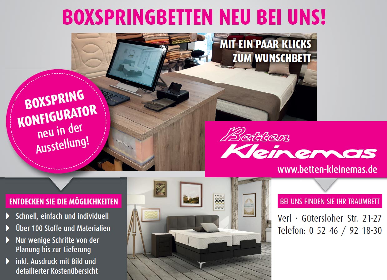 boxspring-betten-verl