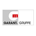 garant-moebel-gruppe