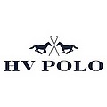 logo---1029